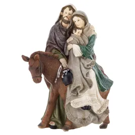 szopka-bozonarodzeniowa-215x16x10-cm-figurka-dekoracyjna-swieta-rodzina