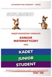 matematyka-z-wesolym-kangurem-suplement-2025-praca-zbiorowa