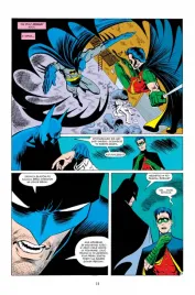 upadek-mrocznego-rycerza-batman-knightfall-tom-2