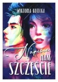 napisze-nam-szczescie