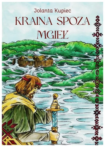 kraina-spoza-mgiel