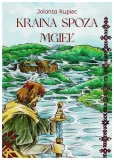 kraina-spoza-mgiel