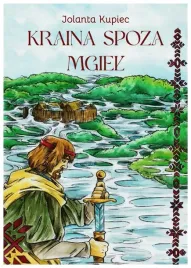 kraina-spoza-mgiel