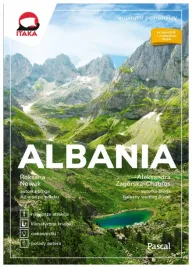 albania-inspirator-podrozniczy-roksana-nowak