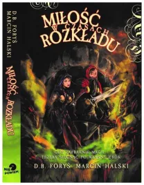 milosc-w-czasach-rozkladu