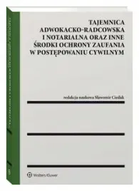tajemnica-adwokacko-radcowska-i-notarialna-oraz