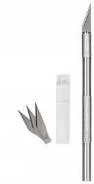 noz-do-papieru-dpcraft-21-mm