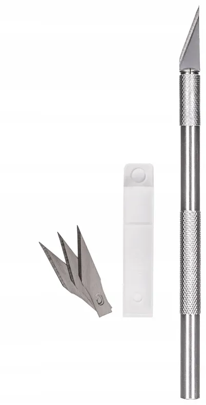 noz-do-papieru-dpcraft-21-mm