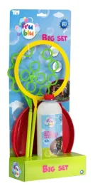 banki-mydlane-fru-blu-duzy-zestaw-plyn-500-ml