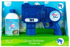 fru-blu-bankowy-shooter-plyn-04l