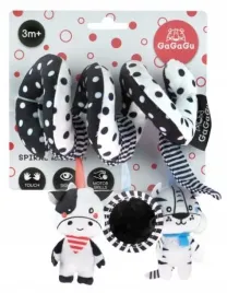 pluszowa-spirala-krowa-i-tygrys-gagagu