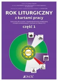 rok-liturgiczny-z-kartami-pracy-czesc-1