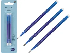 interdruk-3x-wklad-wymazywalny-do-dlugopisu-scieralnego-07-academy-i-bebe