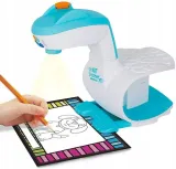 smart-sketcher-2-0-marka-bez-marki