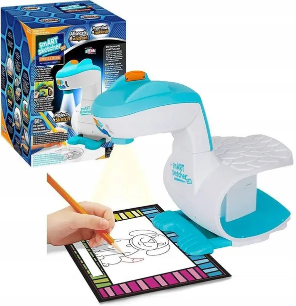 smart-sketcher-2-0-wiek-dziecka-3-lata