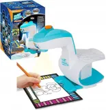 smart-sketcher-2-0-wiek-dziecka-3-lata