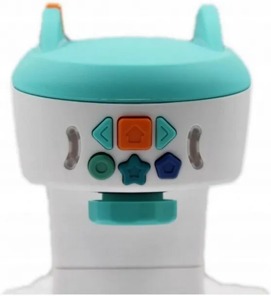 smart-sketcher-2-0-material-karton-plastik