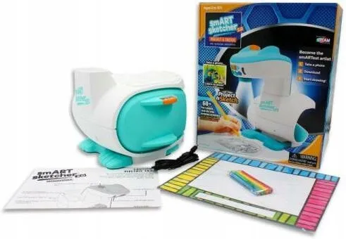 smart-sketcher-2-0-szerokosc-produktu-1-cm
