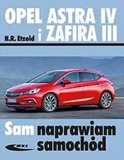 opel-astra-iv-i-zafira-iii-wydanie-3