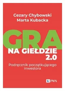 gra-na-gieldzie-2-0-cezary-chybowski