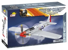 cobi-5847-top-gun-maverick-p-51d-mustang-150