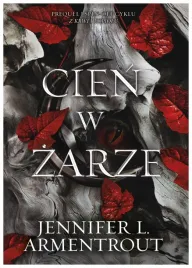 cien-w-zarze-jennifer-l-armentrout
