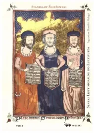 seneki-listy-moralne-do-lucyliusza-t-2-stanislaw-sniezewski