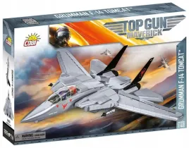 top-gun-grumman-r-f-14-tomcat