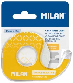 tasma-dwustronna-15mm-x-10m-milan