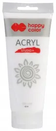 farba-akrylowa-studio-200-ml-biel-cynkowa-happy