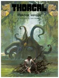 thorgal-blekitna-zaraza-tom-25