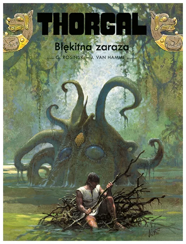 thorgal-blekitna-zaraza-tom-25