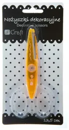 nozyczki-dekoracyjne-135-cm
