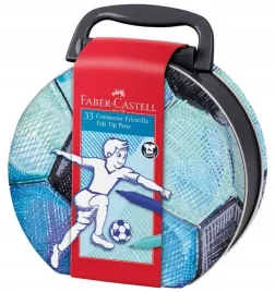 flamastry-connector-33-kolory-walizka-football