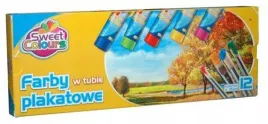 farby-plakatowe-12-kolorow-w-tubie-35ml-otocki