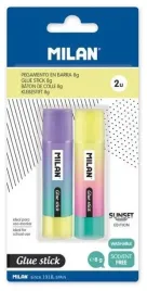 klej-w-sztyfcie-milan-sunset-8g-2-sztuki-na