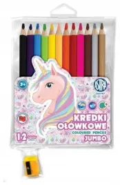 kredki-olowkowe-jednorozec-12-kolorow-temperowka