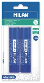 klej-w-sztyfcie-21g-milan