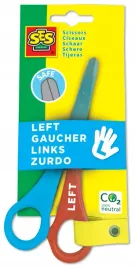 bezpieczne-nozyczki-dla-malych-leworecznych