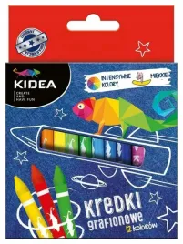kredki-grafionowe-12-kolorow