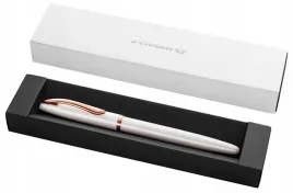 pioro-wieczne-etui-jazz-noble-elegance-pearl