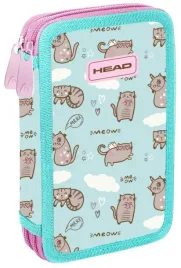 piornik-podwojny-bez-wyposazenia-meow-astra