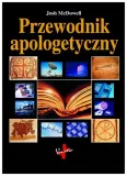 przewodnik-apologetyczny-w-4
