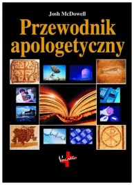 przewodnik-apologetyczny-w-4