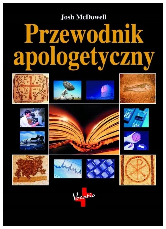 przewodnik-apologetyczny-w-4