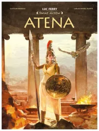 atena-swiat-mitow