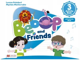 bebop-and-friends-3-ab-online-app