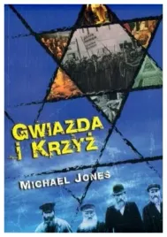 gwiazda-i-krzyz-michael-jones
