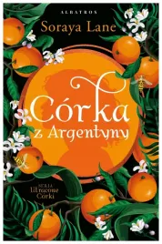 corka-z-hiszpanii-utracone-corkitom-6-soraya-lane