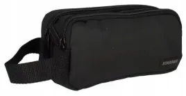 piornik-saszetka-black